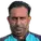 Adeel Shafqat Player Avatar