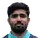 Muhammad Mohtshim Player Avatar