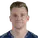 Richie Berrington (c) Player Avatar
