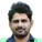 Farhat Azeem Player Avatar
