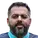 Muhammad Babar (c) Player Avatar
