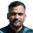 Sikandar Ali Player Avatar