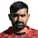 Faisal Shah (c) Player Avatar
