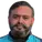 Umair Ahmed Player Avatar