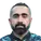Majid Hanif Player Avatar