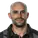 Kyle Coetzer Player Avatar