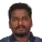 N Janarthanan Player Avatar