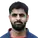 Ameer Hamzah Player Avatar