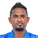 Mathavan M (wk) Player Avatar