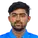 Aditya Chauhan Player Avatar