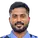 Rajaram S Player Avatar