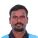 Palani R Player Avatar