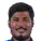 Parandaman Thamaraikannan (c) Player Avatar