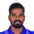Thamizhmani Govindan Player Avatar