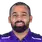 player-name-A Kargave
