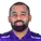 Akash Kargave Player Avatar