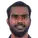 Pooviarasan Manogaran Player Avatar