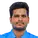Thennavan N Player Avatar