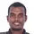 M Mathan Player Avatar