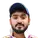 Sidak Singh Player Avatar