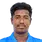player-name-K Jayasundaram