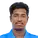 Karthikeyan Jayasundaram Player Avatar