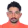 player-name-B Sharma