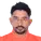 Bharat Sharma Player Avatar