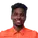 Sabari Sakthivel Player Avatar