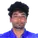 Shashank Vinod Player Avatar