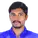 Kashyap Prudvi Player Avatar