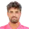 player-name-A Tunda