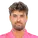 Adil Tunda Player Avatar