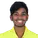 S Rohan Player Avatar