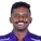 Karthik B Nair Player Avatar