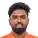 Aravind Akash RS (c) Player Avatar