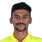 player-name-P Sivaraman