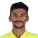 Parameeswaran Sivaraman (c) Player Avatar