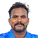 Prabu B Player Avatar