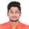 player-name-Y Jadhav