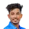 player-name-S Jangir B