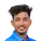 Satish Jangir B Player Avatar