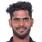 player-name-R Ragupathy