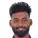 Magesh S Player Avatar