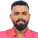 Nitesh Thakur N Player Avatar