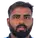 Premraj Rajavelu (c) Player Avatar