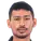 Kamaleeshwaran A Player Avatar