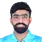 player-name-M Satpal