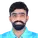 Mohit Mittan Player Avatar