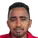 Nitish Salekar Player Avatar
